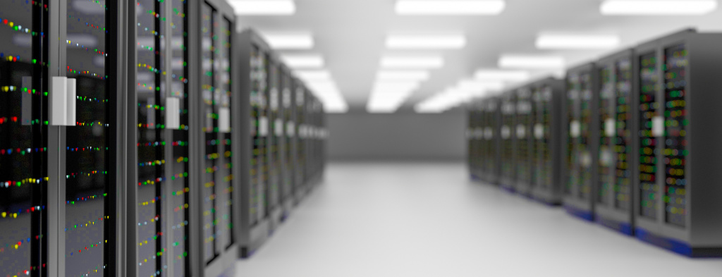 sbline-business-telecom-service-stok_data_center.jpg sbline-business-telecom-service-stok_data_center.jpg