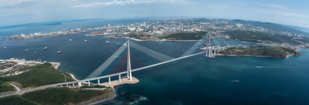sbline-contacts-rekvezits-russian-bridge.jpg sbline-contacts-rekvezits-russian-bridge.jpg