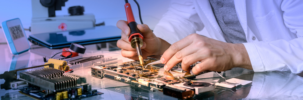 sbline-individual-person-repair-stok_repair_pc.jpg sbline-individual-person-repair-stok_repair_pc.jpg