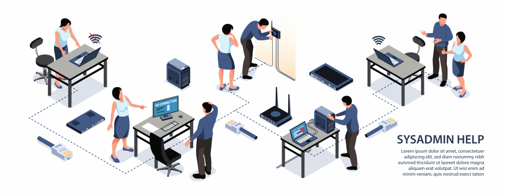 sbline-business-it-outsorsing-stok_sysadmin_help.jpg sbline-business-it-outsorsing-stok_sysadmin_help.jpg