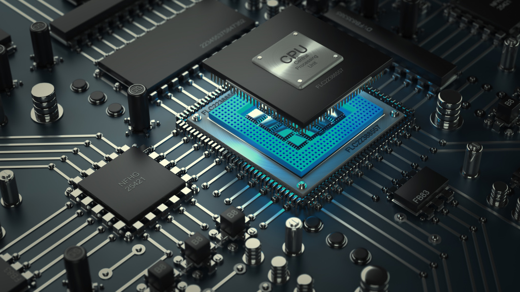 sbline-business-telecom-service-stok_plate_gpu.jpg sbline-business-telecom-service-stok_plate_gpu.jpg