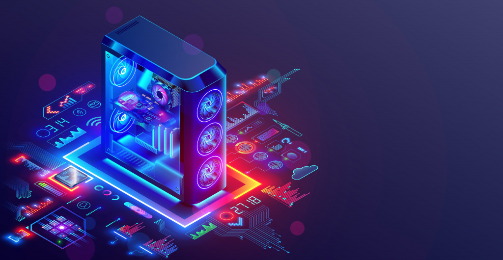 sbline-business-maintenance-servers-stok_pc_build.jpg sbline-business-maintenance-servers-stok_pc_build.jpg