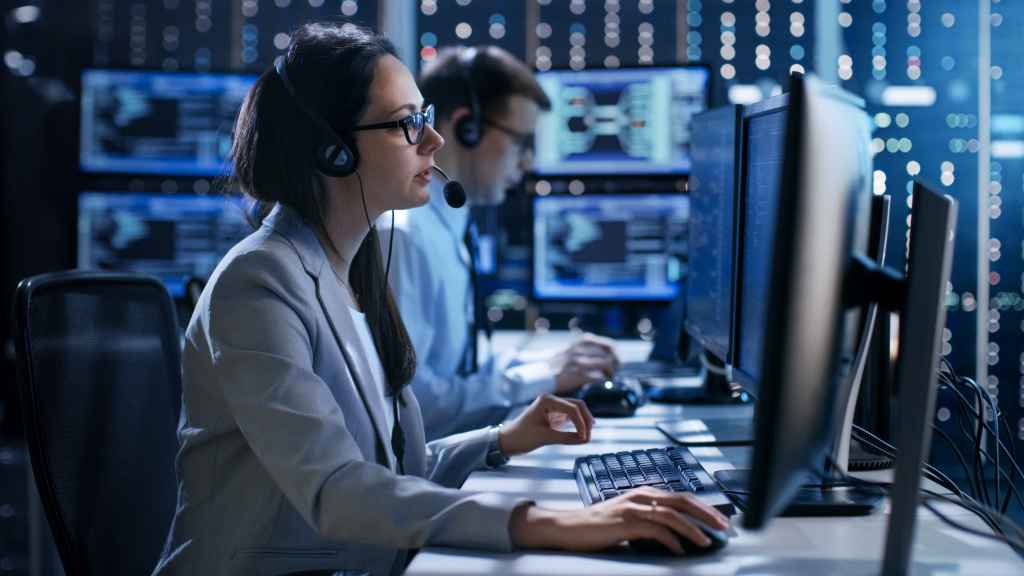 sbline-business-telecom-service-stok_operator.jpg sbline-business-telecom-service-stok_operator.jpg