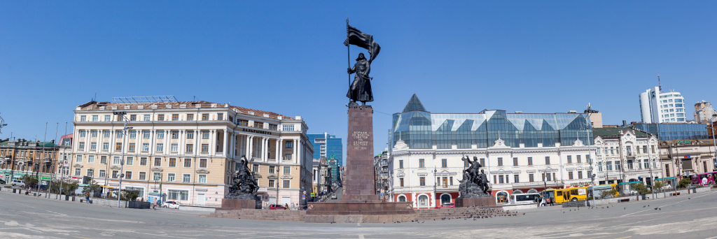 sbline-contacts-rekvezits-vladivostok_center.jpg sbline-contacts-rekvezits-vladivostok_center.jpg