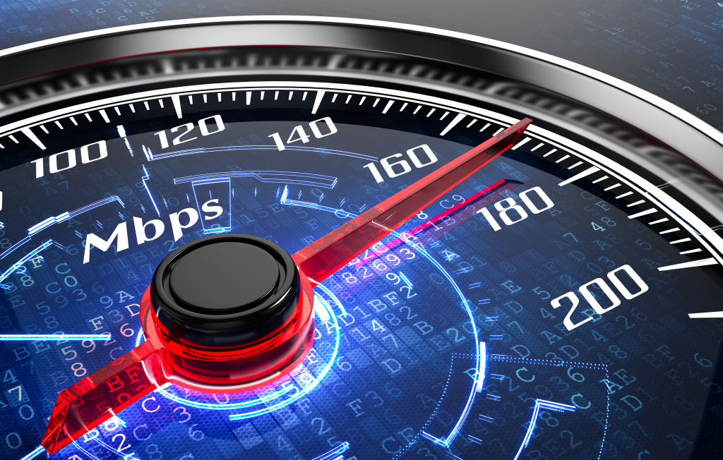 sbline-business-telecom-service-stok_speedometr.jpg sbline-business-telecom-service-stok_speedometr.jpg