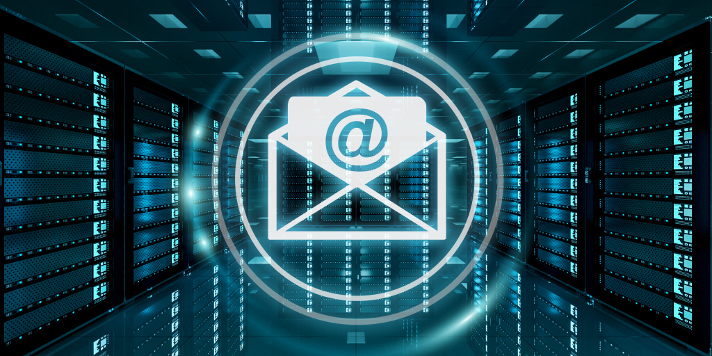 sbline-business-cloud-service-mail-server-stock_email_servers.jpg sbline-business-cloud-service-mail-server-stock_email_servers.jpg