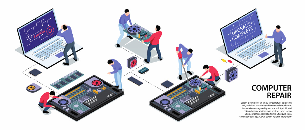 sbline-individual-person-repair-stok_repair.jpg sbline-individual-person-repair-stok_repair.jpg