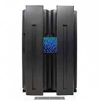 Сервер Mini ATX Сервер Mini ATX